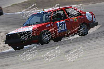 media/Sep-27-2025-24 Hours of Lemons (Sat) [[04fd3ac4ac]]/1pm (Off Ramp)/